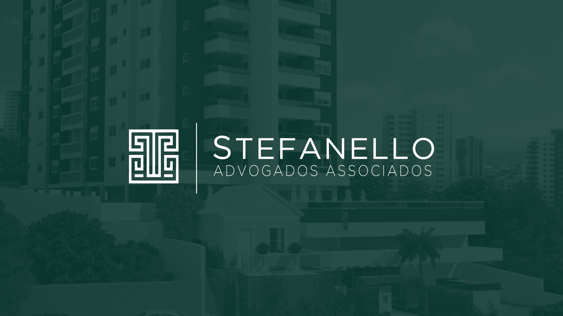 Stefanello Advogados Associados